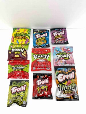Mixed Edibles-Mixed-Edibles.jpg