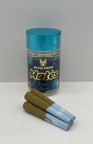 Muha Preroll-Muha-Preroll.jpg