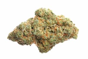 Nova OG