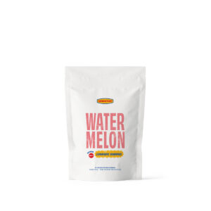 OneStop Watermelon 1:1 Gummies-OneStop-Watermelon-Gummies.jpg