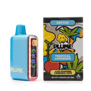 PLUME 2G PLUME-2G-DISPOSABLES.jpgDISPOSABLES-