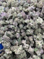 PURPLE POM CANDY SMALLS-PURPLE-POM-CANDY-SMALLS.jpg