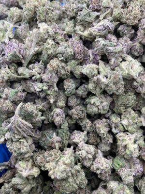 PURPLE POM CANDY SMALLS-PURPLE-POM-CANDY-SMALLS.jpg