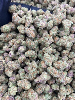 PURPLE TESLA SMALLS-PURPLE-TESLA-SMALLS.jpg