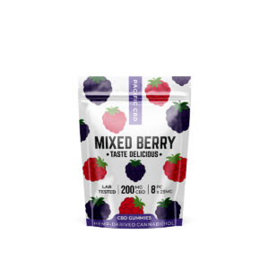 Pacific CBD Mixed Berries-Pacific-CBD-Mixed-Berries.jpg