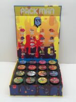Packman Wax-Packman-Wax.jpg