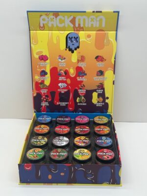 Packman Wax-Packman-Wax.jpg