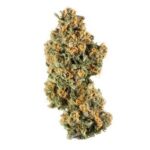 Paris OG