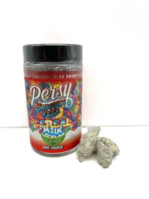 Persy Candy mini-Persy-Candy-mini.jpg