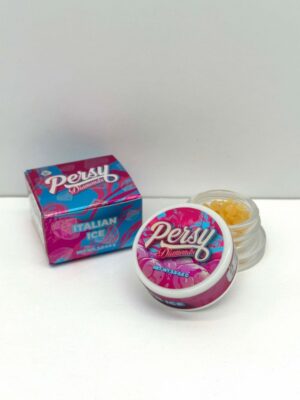 Persy Diamond V2-Persy-Diamond-V2.jpg
