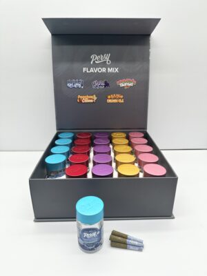 Persy Preroll-Persy-Preroll-scaled.jpg