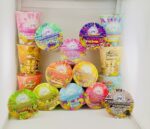 Piff ICE BALL-Piff-ICE-BALL.jpg