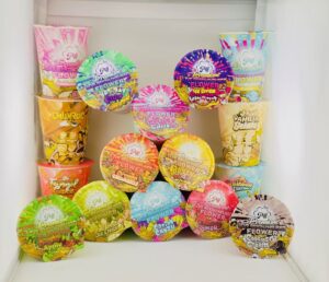 Piff ICE BALL-Piff-ICE-BALL.jpg