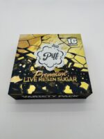 Piff Live Resin Wax-Piff-Live-Resin-Wax-rotated.jpg
