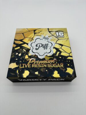 Piff Live Resin Wax-Piff-Live-Resin-Wax-rotated.jpg