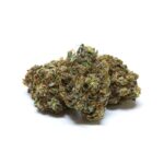 Bubba Kush
