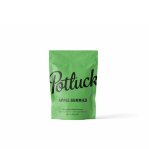 Potluck 1:1 Apple Gummies-Potluck-Apple-Gummies.jpg