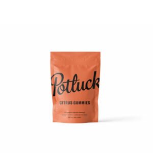 Potluck Citrus Gummies-Potluck-Citrus-Gummies.jpg