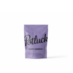 Potluck 1:1 Grape Gummies-Potluck-Grape-Gummies.jpg
