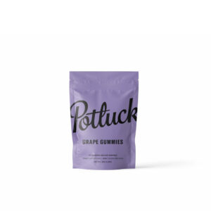 Potluck 1:1 Grape Gummies-Potluck-Grape-Gummies.jpg