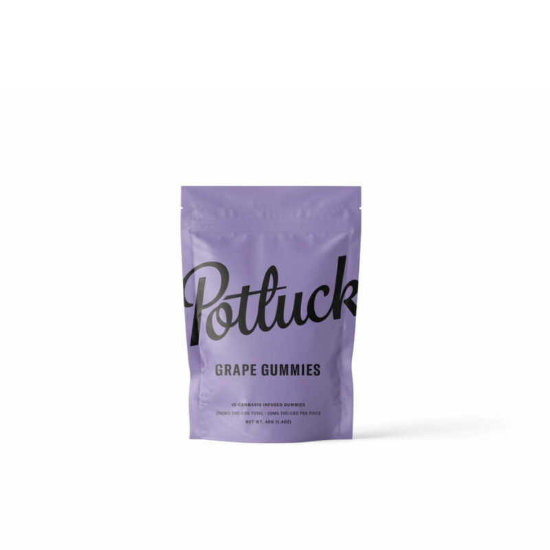 Potluck 1:1 Grape Gummies-Potluck-Grape-Gummies.jpg