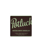 Potluck Matcha White Chocolate-Potluck-Matcha-White-Chocolate.jpg