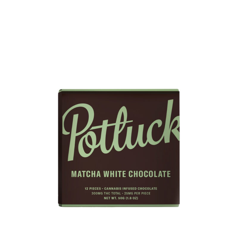Potluck Matcha White Chocolate-Potluck-Matcha-White-Chocolate.jpg