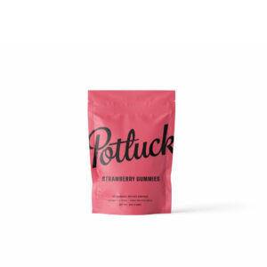 Potluck Strawberry Gummies-Potluck-Strawberry-Gummies.jpg