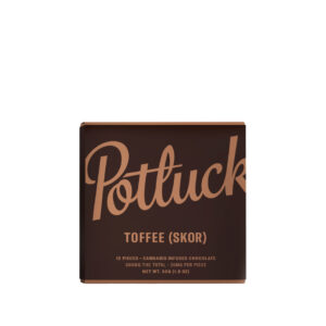 Potluck Toffee (Skor) Chocolate-Potluck-Toffee-Skor-Chocolate.jpg