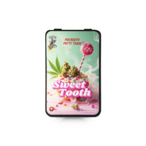 Potty Mouth Group Sweet Tooth Potty Rockits-Potty-Mouth-Group-Sweet-Tooth-Potty-Rockits.jpg