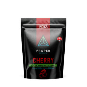 Proper Extracts Indica Cherry Gummies-Proper-Extracts-Indica-Cherry-Gummies.jpg