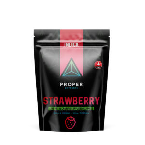 Proper Extracts Indica Strawberry Gummies-Proper-Extracts-Indica-Strawberry-Gummies.jpg