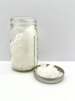 Raw THCA VVS-Raw-THCA-VVS.jpg