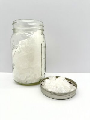 Raw THCA VVS-Raw-THCA-VVS.jpg