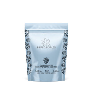 Ripped Edibles THC Blue Raspberry Gummies-Ripped-Edibles-THC-Blue-Raspberry-Gummies-1.jpg