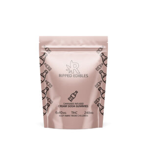 Ripped Edibles THC Cream Soda Gummies-Ripped-Edibles-THC-Cream-Soda-Gummies.jpg