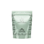 Ripped Edibles THC Gummy Worms-Ripped-Edibles-THC-Gummy-Worms.jpg