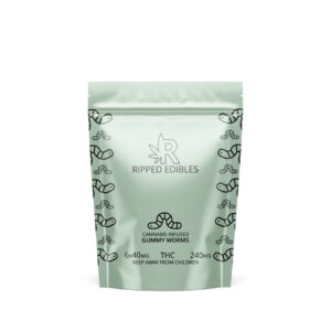 Ripped Edibles THC Gummy Worms-Ripped-Edibles-THC-Gummy-Worms.jpg