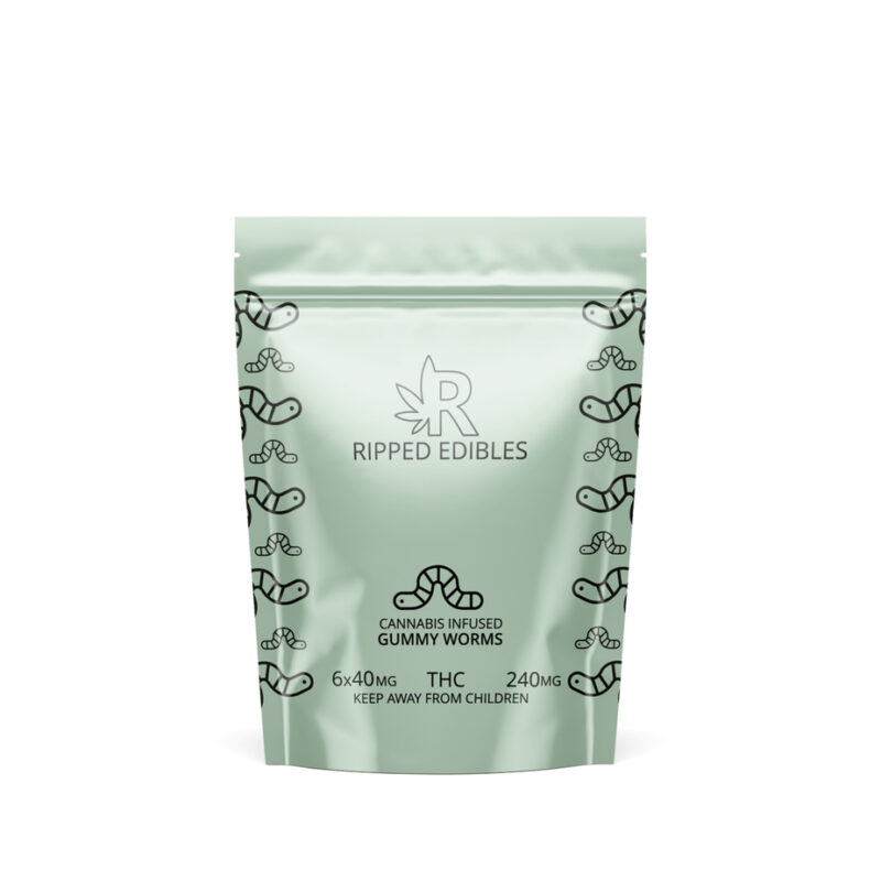 Ripped Edibles THC Gummy Worms-Ripped-Edibles-THC-Gummy-Worms.jpg