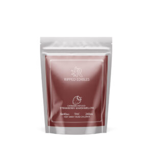 Ripped Edibles THC Strawberry Marshmallows-Ripped-Edibles-THC-Strawberry-Marshmallows.jpg