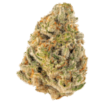 3 Ounces of Buds at $500