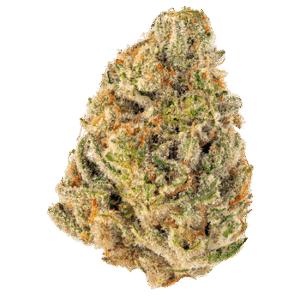 3 Ounces of Buds at $500