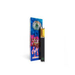 So High Extracts 1mL Vape Pens-So-High-Extracts-1mL-Vape-Pens.jpg