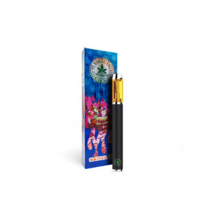 So High Extracts 1mL Vape Pens-So-High-Extracts-1mL-Vape-Pens.jpg