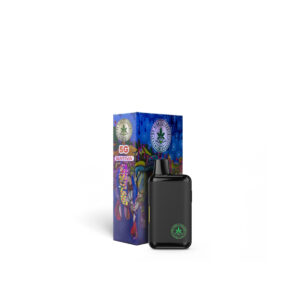 So High Extracts 5mL Vape Pens-So-High-Extracts-5mL-Vape-Pens.jpg