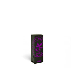 So High Extracts Carts-So-High-Extracts-Carts.jpg