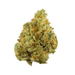 Sour Tangie