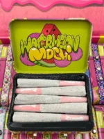 Sweetz Exotics Pre Rolls-Sweetz-Exotics-Pre-Rolls.webp