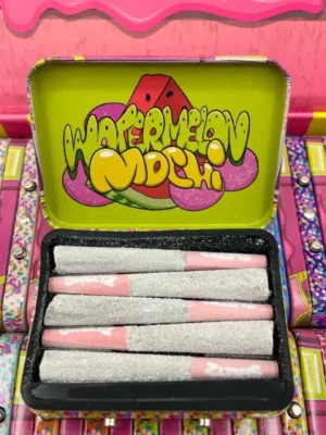 Sweetz Exotics Pre Rolls-Sweetz-Exotics-Pre-Rolls.webp