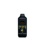 Top Shelf 2mL Live Resin Vape Pens-Top-Shelf-2mL-Live-Resin-Vape-Pens.jpg